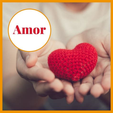 El amor | Club de Escritura Fuentetaja