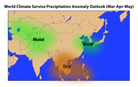 East Asia Seasonal Forecast Verification: 18 Months Later