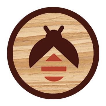 Uncategorized | Bee Good Wood Oil