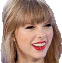 Taterswift Taylor Swift Sticker - Taterswift Taylor Swift Potato - Discover & Share GIFs