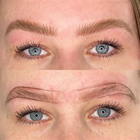 BROWJAM ™️ on Instagram: “The quirk in these brows is what it’s all about! Every brow that’s ...