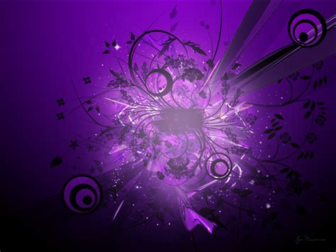 🔥 [50+] Purple Star Wallpapers | WallpaperSafari