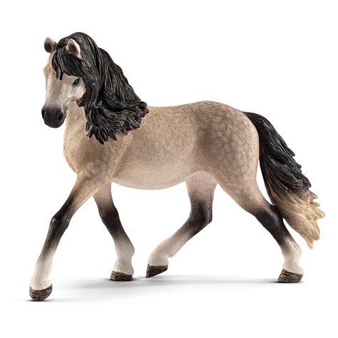 Buy Schleich Horse Club, Realistic Horse Toys for Girls and Boys ...