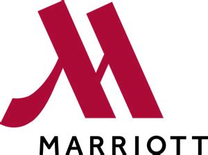 Marriott Logo PNG Vector (EPS) Free Download