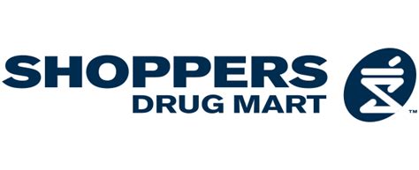 Shoppers Drug Mart – Tamarack Centre