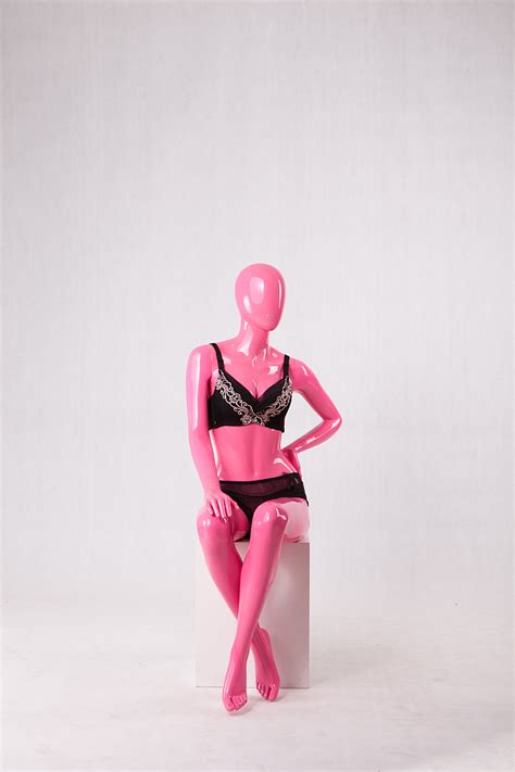 Cheap female bust mannequins sale full body lingerie manikins female underwear mannequin