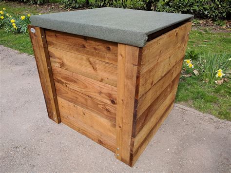 Compost Bin Options at Kevin Claiborne blog