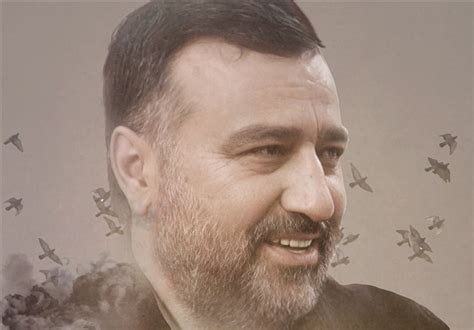 Assassination of IRGC Adviser Lays Bare Israel’s Terrorist Nature: Spokesman - Politics news ...