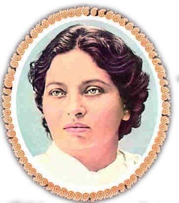 Pandita Ramabai - Alchetron, The Free Social Encyclopedia