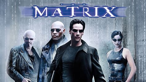 ‘The Matrix 4’ filming winds down in San Francisco with explosions ...