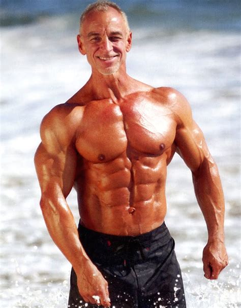 Is Natural Bodybuilding A Scam? - Bryan Krahn