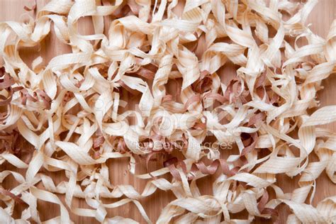 Wood Shavings Stock Photo | Royalty-Free | FreeImages