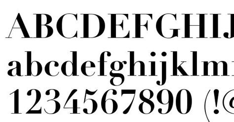 Caslon Font Download Free Mac - brownbooks