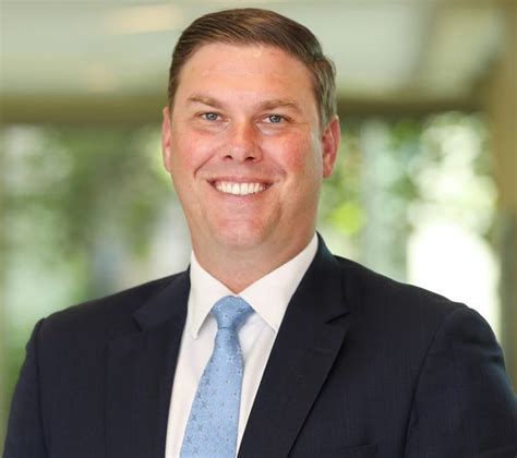 HCA Florida Gulf Coast Hospital appoints Chase Christianson as new CEO