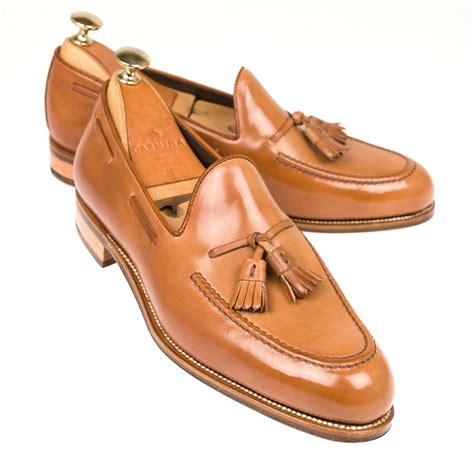 Mens Suede Loafers With Tassels at Kenneth Gibson blog