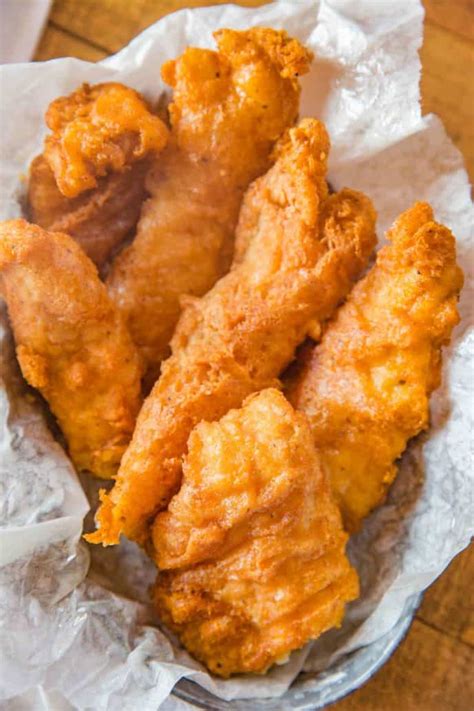 The top 15 Ideas About Beer Battered Fish Recipes – Easy Recipes To ...