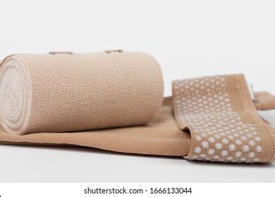 Compression Stockings Leg Lymphedema Lipedema Edema Stock Photo 1666133044 | Shutterstock