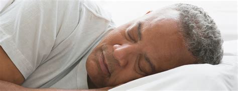 Snoring and Sleep Apnea Surgery Clinic | UCSF Health