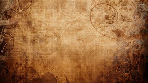 download Old World Map Desktop Wallpaper 1920x1080 for iPad 2 | Background vintage, Free paper ...