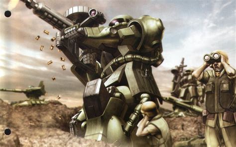 gun mecha mobile suit gundam weapon | konachan.com - Konachan.com Anime Wallpapers