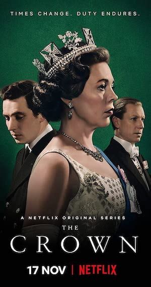 The Crown Season 4 (S04) Subtitles (2020) | DOWNLOAD SRT | Stagatv