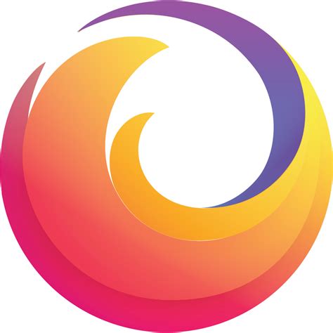 Free High-Quality Firefox Icon for Creative Design