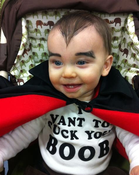 Pin by Paula Carrara on Party! | Baby costumes for boys, Halloween party kids, Funny baby costumes