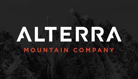 Alterra Mountain Company Announces Furloughs, Layoffs and Cutbacks (50% ...