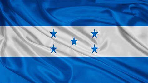 🔥 [75+] Honduras Wallpapers | WallpaperSafari