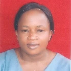 Erugo Judith Nneoma (ACIPM, ITIL, NCA, USAID(MIA/CST)) - Senior Data Analyst - Busines ...
