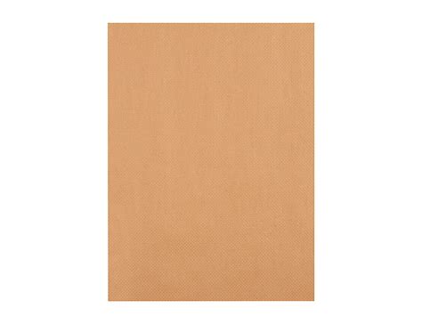 Indented Kraft Paper Sheets | Indented Kraft Paper Packaging Sheets - Trinity Packaging Supply