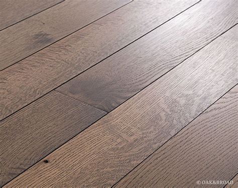 Hardwood Floor Oil Based Finish – Flooring Blog
