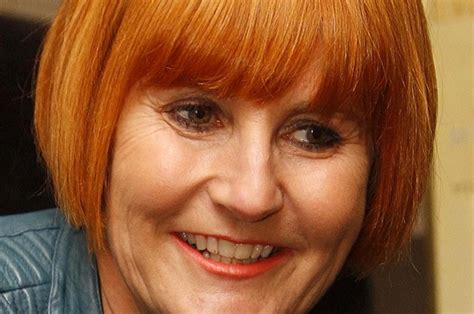 Mary Portas Queen of Shops’ pregnant partner breaks ankle days before baby is due | London ...