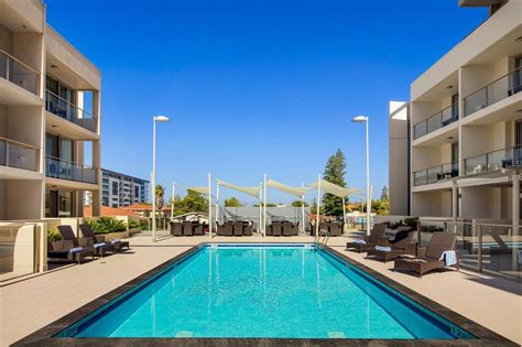 Quest Scarborough Apartments, Perth | 2021 Updated Prices, Deals