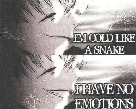 Bleach Gin Ichimaru Quotes. QuotesGram