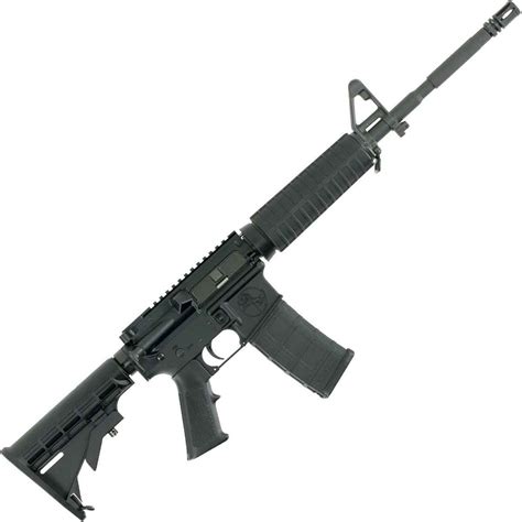 Armalite M-15 Defensive Sporting Rifle | Sportsman's Warehouse