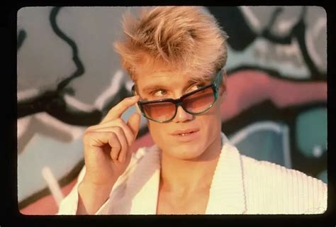 What is Dolph Lundgren IQ - Global Superstar Genius