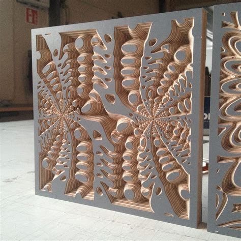 Untitled | Bonitum | Flickr | Cnc design, Cnc wood carving, Wood design