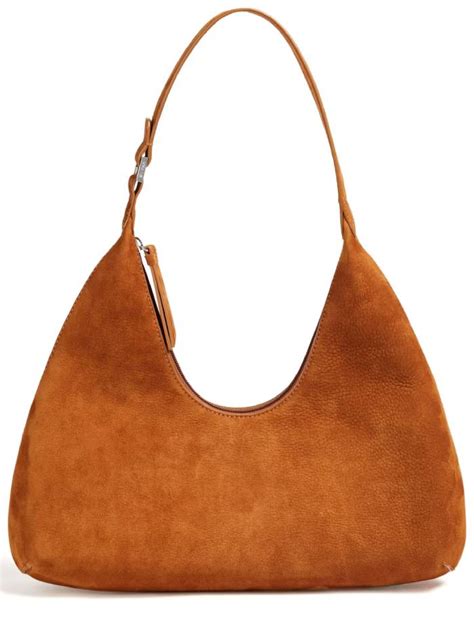 The 15 Best Affordable Handbag Brands to Shop Now | Who What Wear