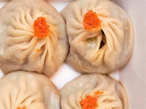 The Best Dumplings In Philly - Philadelphia - The Infatuation