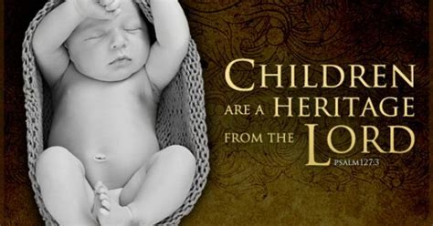 Powerful Prayers For Fruit Of The Womb (Child) | Sample Posts