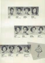 Explore 1953 Girls High School of Brooklyn Yearbook, Brooklyn NY ...