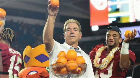 History: Orange Bowl | NCAA.com