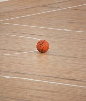 Free Images : table, sport, game, floor, recreation, food, basketball ...