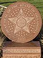 Category:State seals of Oklahoma - Wikimedia Commons