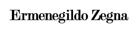 Ermenegildo Zegna | Logos | Pinterest