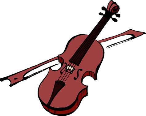 Free Beautiful Violin Epic Vector Art - Download 8,458+ Beautiful Violin Epic Icons & Graphics ...