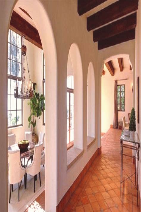 50 Alluring Hacienda Style Spanish Style Dining Room Most Trending, Most Beautiful, And Most ...
