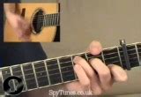 Kiss me - Six pence non the richer cover Spytunes guitar lesson : Free ...