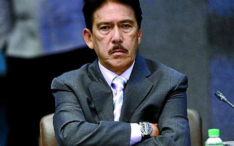 Tito Sotto Breaks Silence On Removal Of Pepsi Paloma's Controversial ...